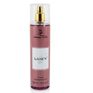 Lancy (236ml) - Image 1