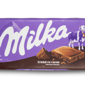 Dessert (100g) - Image 1