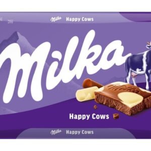 Happy Cow (100g) - Image 1