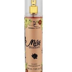 Miss Blossom (100ml) - Image 1