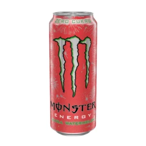 Ultra Watermelon (500ml) - Image 1