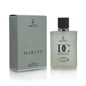 Marine Gray (100ml) - Image 1