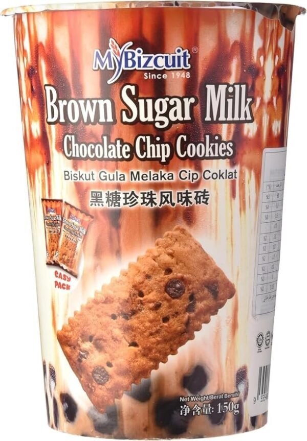 My-Bizcuit-Brown-Sugar-Milk-Chocolate-Chip-Cookies-150g.jpg