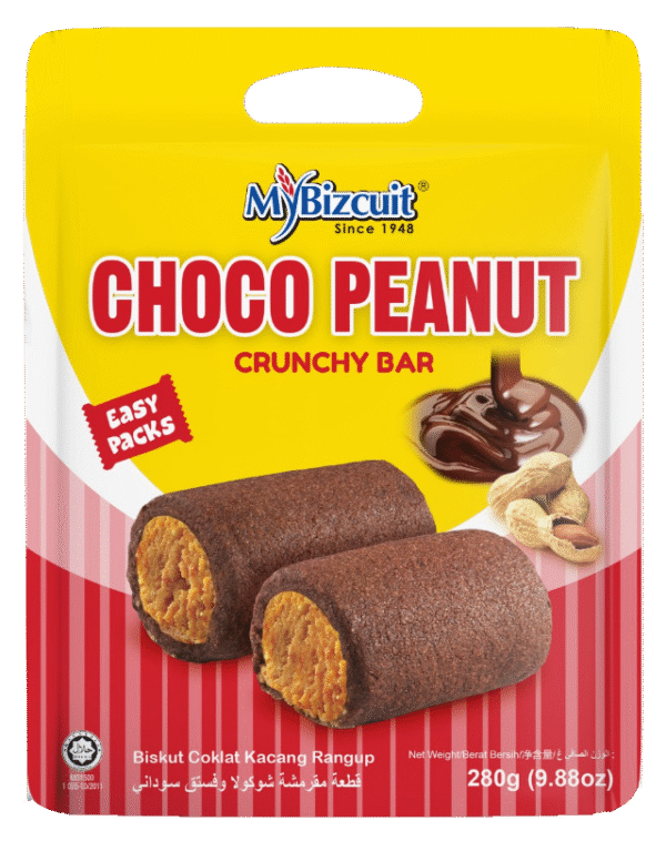 My-Bizcuit-Choco-Peanut-Crunchy-Bar-N.png