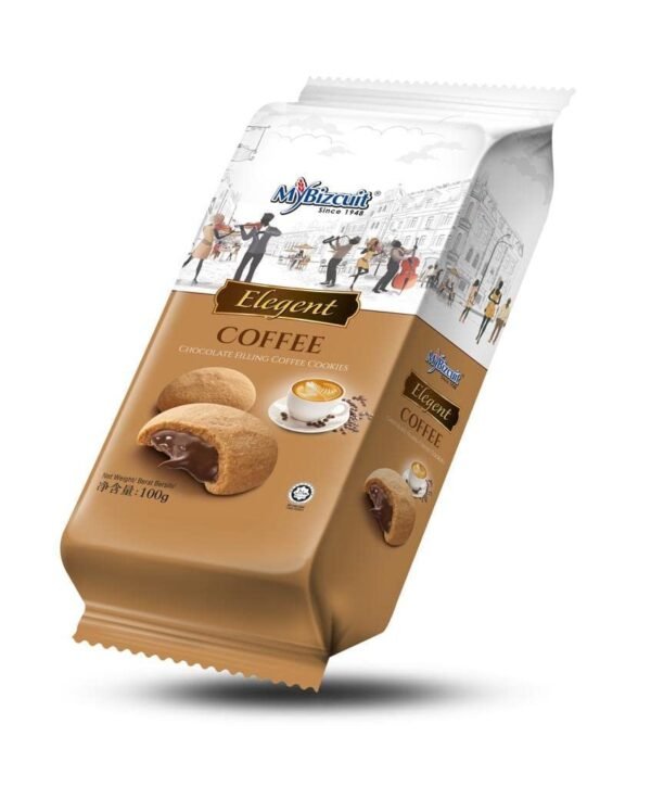 My-Bizcuit-Chocolate-Filling-Coffee-Cookies-100g.jpg