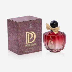 Pristine Dreams (100ml) - Image 1