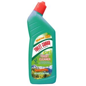 Mountain Pine (750ml) - Image 1