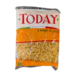 Today elbow - Image 1