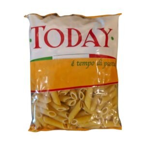 Today pasta - Image 1