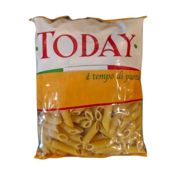 Today-pasta.jpg