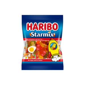 Starmix Pmp (160g) - Image 1