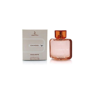 Damsel Exquisite (100ml) - Image 1