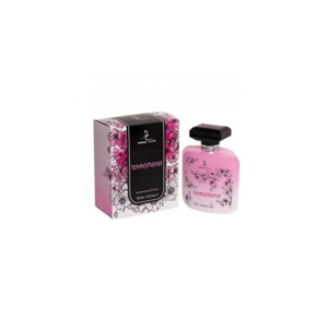 Tempestuous W (100ml) - Image 1