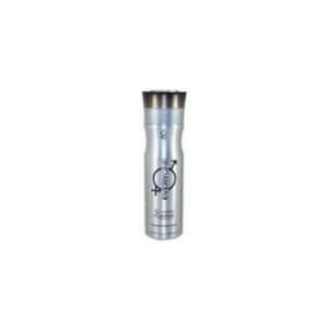 Everyone Body Spray  (200ml) - Image 1
