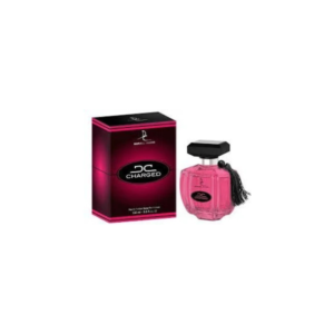 Charged W (100ml) - Image 1