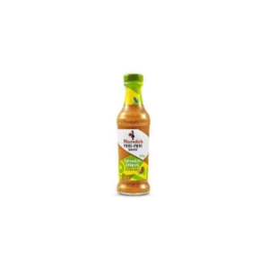Limes & Herb Sauce (250g) - NANDOS - Image 1