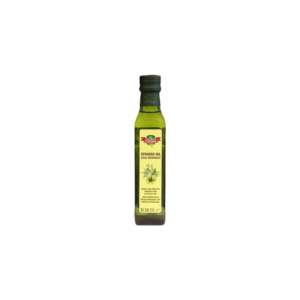 Olive Oil (250ml) - EL Oliveral - Image 1