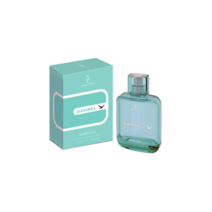 Damsel Essential W (100ml) - Image 1