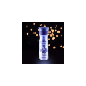 Diable Bleu Body Spray (200ml) - Image 1