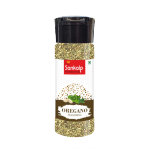 SANKALP OREGANO SEASONING - Image 1