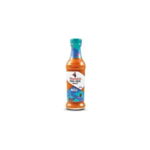 Mild Sauce (250g) - NANDOS - Image 1