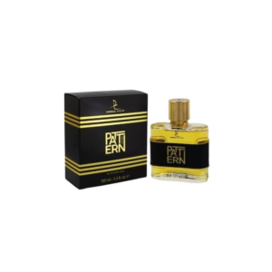 DC PATTERN FOR MAN 100ML - Image 1