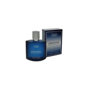 Savanna Nights M (100ml) - Image 1