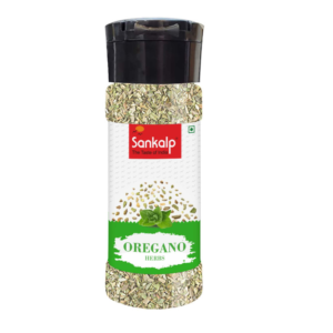 SANKALP OREGANO HERB - Image 1
