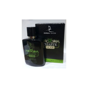 Chaste Noir (100ml) - Image 1