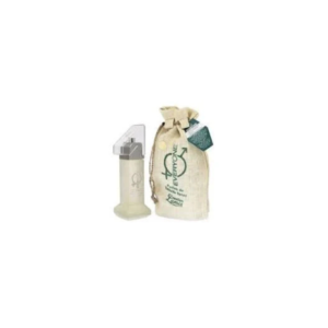 Pdt Everyone Deluxe (100ml) - Image 1