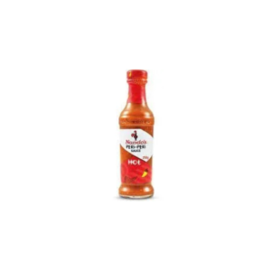 Peri Hot Sauce (250g) - NANDOS - Image 1