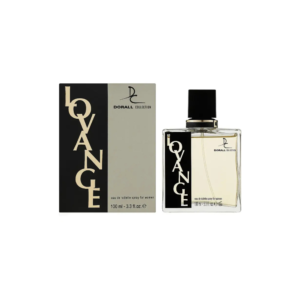 Lovange (100ml) - Image 1