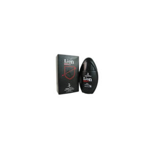 Edt Illustrios M Dlx16 (100ml) - Image 1