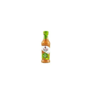 Wild Herb Sauce (250g) - NANDOS - Image 1