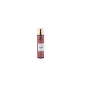 Lancy (236ml) - Image 1