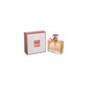 Fleur De Soleil W (100ml) - Image 1