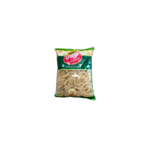 Express Elbow (500g) - PASTA - Image 1