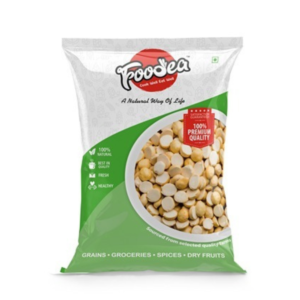 FOODEA DALIA - Image 1