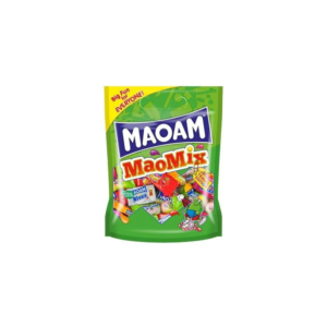 Maoam Mao Mix (160g) - Image 1