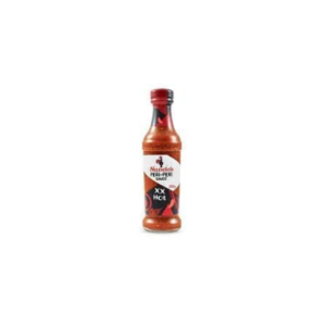 Xx Hot Sauce (250g) - NANDOS - Image 1