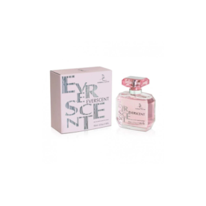 Everscent W (100ml) - Image 1