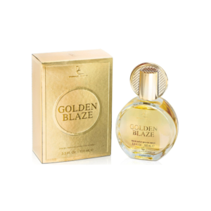 Golden Blaze W (100ml) - Image 1