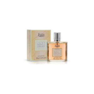 Just Perfect Dream Wom (100ml) - Image 1