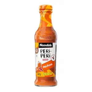  - Image 1