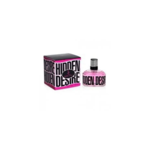 Hidden Desire (100ml) - Image 1
