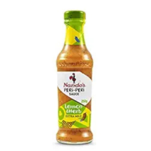  - Image 1