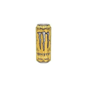Ultra Gold (500ml) - Image 1