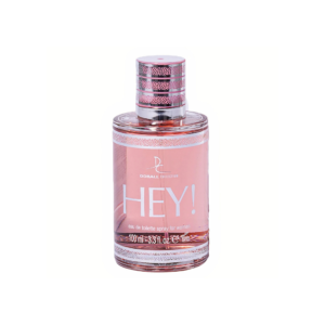 Hey (100ml) - Image 1