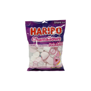 Chamallows (160g) - Image 1