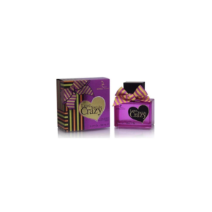 Love You Like Crazy (100ml) - Image 1